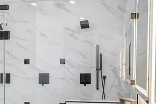 407 Grove St, Houston, TX 77020 - Photo 27