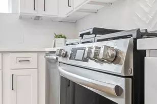 407 Grove St, Houston, TX 77020 - Photo 9