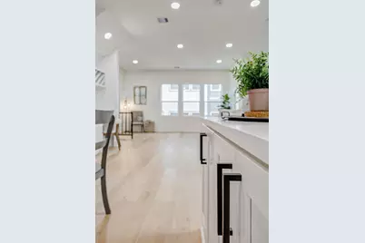 407 Grove Street #B, Houston, TX 77020 - Photo 15