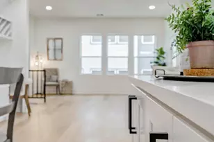 407 Grove St, Houston, TX 77020 - Photo 15