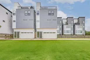 407 Grove St, Houston, TX 77020 - Photo 1