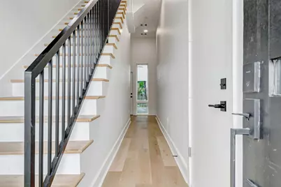 407 Grove Street #B, Houston, TX 77020 - Photo 19