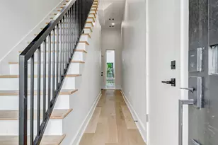 407 Grove St, Houston, TX 77020 - Photo 19