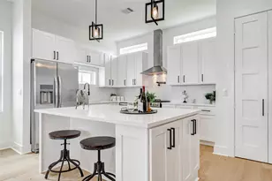 407 Grove St, Houston, TX 77020 - Photo 3