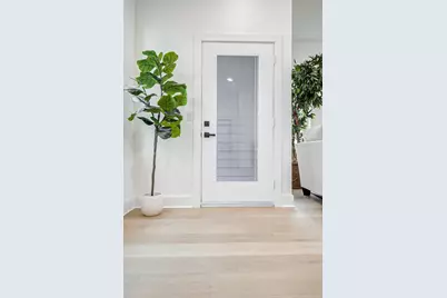 407 Grove Street #B, Houston, TX 77020 - Photo 21