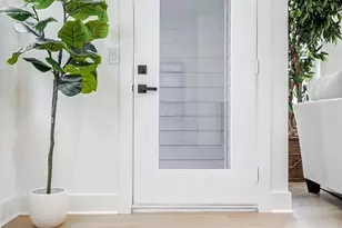 407 Grove St, Houston, TX 77020 - Photo 21