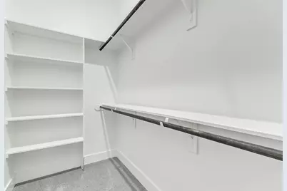 407 Grove Street #B, Houston, TX 77020 - Photo 29