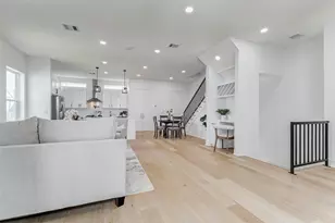 407 Grove St, Houston, TX 77020 - Photo 11