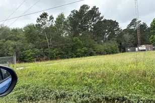 20025 Bauer Rd Rd, Hockley, TX 77447 - Photo 7