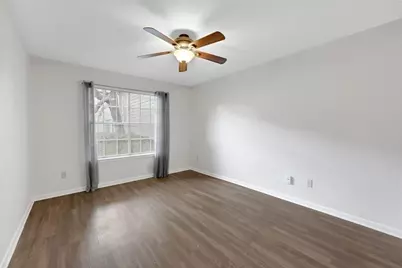 845 Augusta Drive #41, Houston, TX 77057 - Photo 7