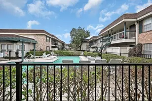 845 Augusta Dr, Houston, TX 77057 - Photo 5