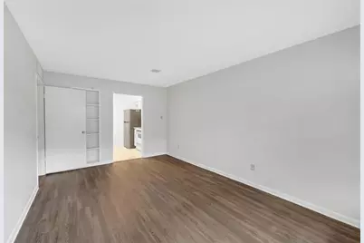 845 Augusta Drive #41, Houston, TX 77057 - Photo 9