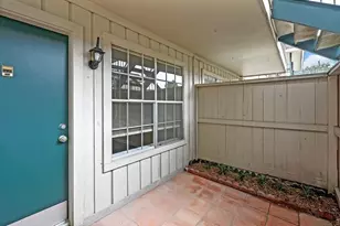 845 Augusta Dr, Houston, TX 77057 - Photo 11