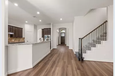 18843 Maverick Ranch Road E, Magnolia, TX 77355 - Photo 13