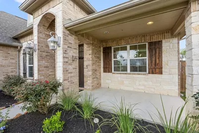 18843 Maverick Ranch Road E, Magnolia, TX 77355 - Photo 1