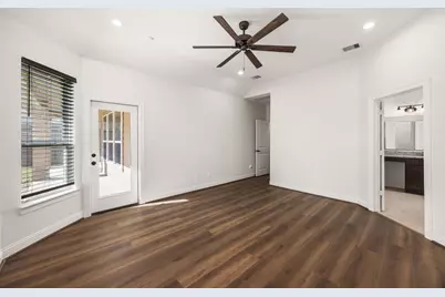 18843 Maverick Ranch Road E, Magnolia, TX 77355 - Photo 19