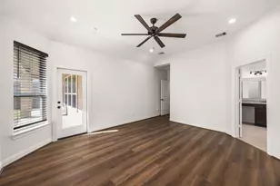 18843 Maverick Ranch Rd E, Magnolia, TX 77355 - Photo 19