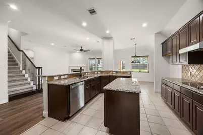 18843 Maverick Ranch Road E, Magnolia, TX 77355 - Photo 17