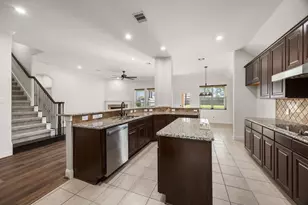 18843 Maverick Ranch Rd E, Magnolia, TX 77355 - Photo 17