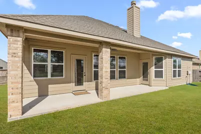 18843 Maverick Ranch Road E, Magnolia, TX 77355 - Photo 35
