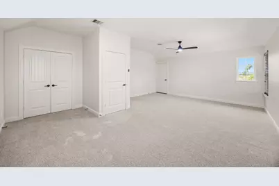 18843 Maverick Ranch Road E, Magnolia, TX 77355 - Photo 29