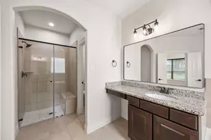 18843 Maverick Ranch Rd E, Magnolia, TX 77355 - Photo 23