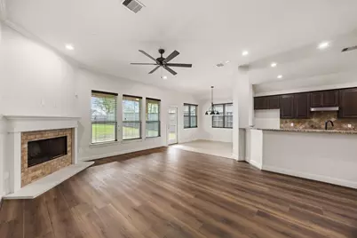18843 Maverick Ranch Road E, Magnolia, TX 77355 - Photo 5
