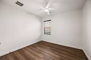18843 Maverick Ranch Rd E, Magnolia, TX 77355 - Photo 27