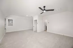 18843 Maverick Ranch Rd E, Magnolia, TX 77355 - Photo 31
