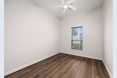 18843 Maverick Ranch Road E, Magnolia, TX 77355 - Photo 25