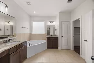 18843 Maverick Ranch Rd E, Magnolia, TX 77355 - Photo 21