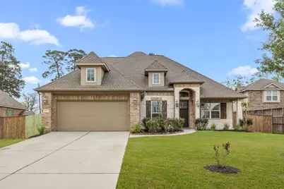 18843 Maverick Ranch Road E, Magnolia, TX 77355 - Photo 41