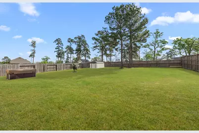 18843 Maverick Ranch Road E, Magnolia, TX 77355 - Photo 39
