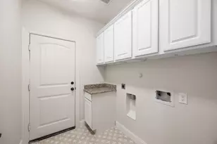 18843 Maverick Ranch Rd E, Magnolia, TX 77355 - Photo 33