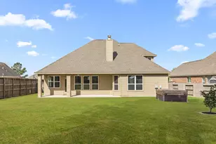 18843 Maverick Ranch Rd E, Magnolia, TX 77355 - Photo 37