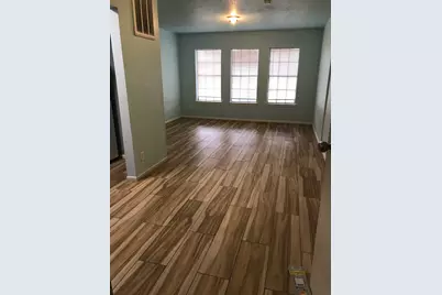 3118 San Jacinto Street #9, Houston, TX 77004 - Photo 3
