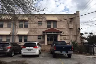 3118 San Jacinto St, Houston, TX 77004 - Photo 1