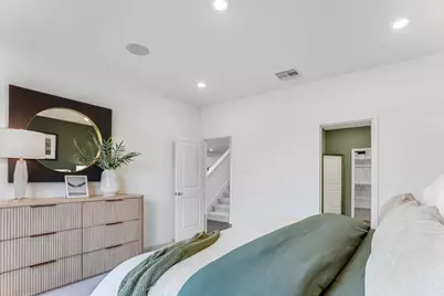 18135 Prairie Run Lane, Hockley, TX 77447 - Photo 15