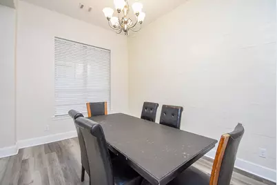 7906 Lake Commons Drive, Rosenberg, TX 77469 - Photo 7