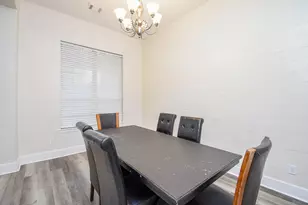 7906 Lake Commons Dr, Rosenberg, TX 77469 - Photo 7