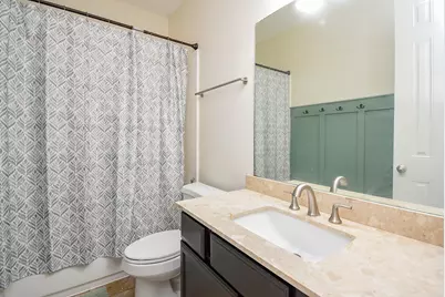 7906 Lake Commons Drive, Rosenberg, TX 77469 - Photo 21
