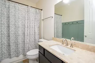 7906 Lake Commons Dr, Rosenberg, TX 77469 - Photo 21