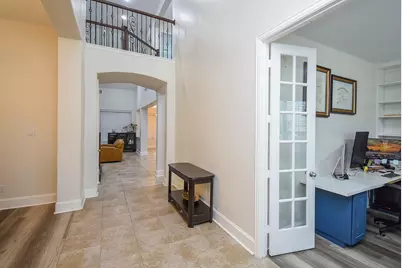 7906 Lake Commons Drive, Rosenberg, TX 77469 - Photo 5