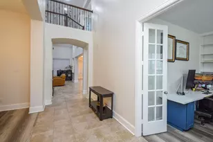 7906 Lake Commons Dr, Rosenberg, TX 77469 - Photo 5