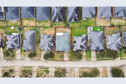 7906 Lake Commons Drive, Rosenberg, TX 77469 - Photo 35