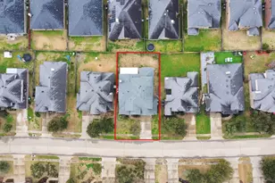 7906 Lake Commons Dr, Rosenberg, TX 77469 - Photo 35