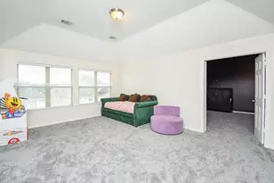 7906 Lake Commons Dr, Rosenberg, TX 77469 - Photo 23