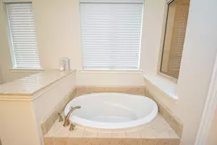 7906 Lake Commons Dr, Rosenberg, TX 77469 - Photo 19