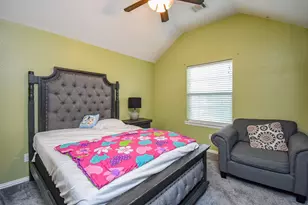 7906 Lake Commons Dr, Rosenberg, TX 77469 - Photo 29