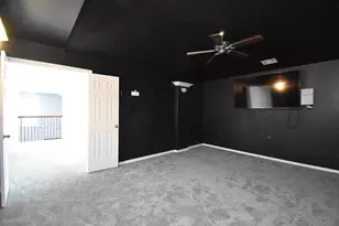 7906 Lake Commons Dr, Rosenberg, TX 77469 - Photo 25